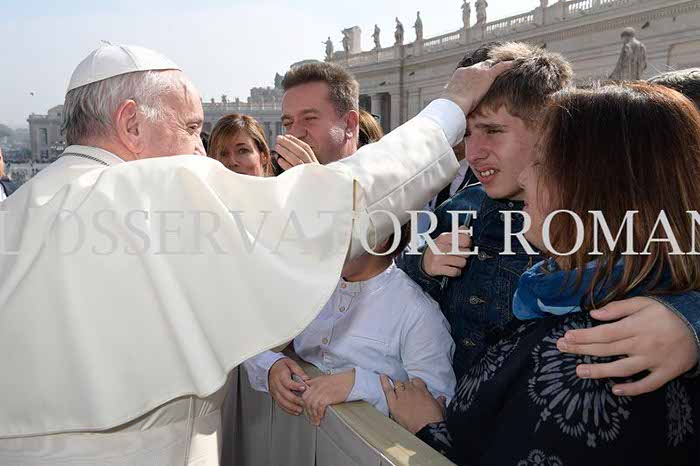 %_tempFileName339109_18102017%