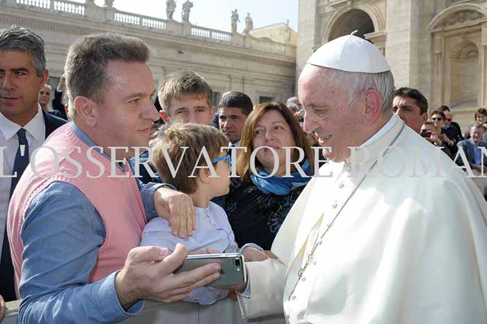 %_tempFileName339110_18102017%