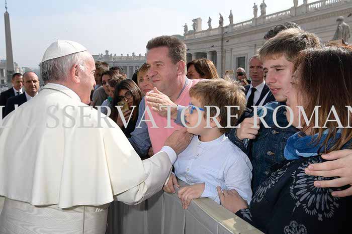 %_tempFileName339115_18102017%