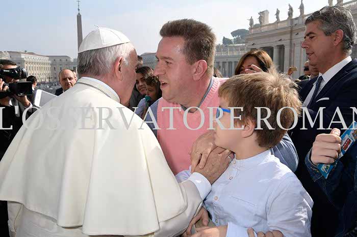 %_tempFileName339120_18102017%