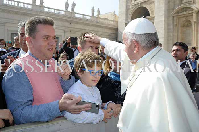 %_tempFileName339121_18102017%