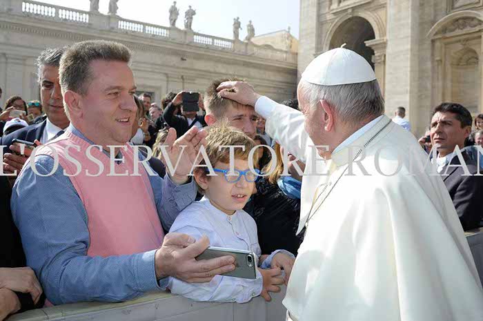 %_tempFileName339122_18102017%