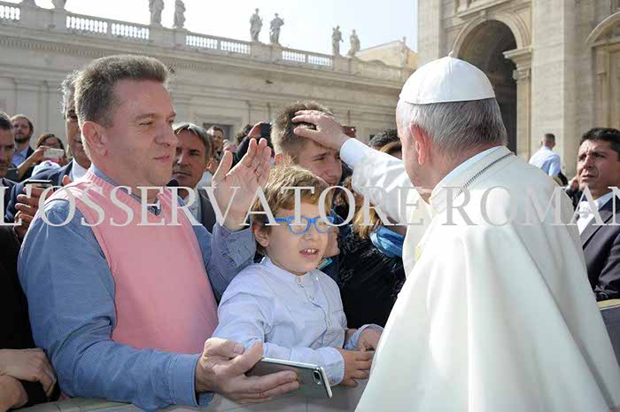 %_tempFileName339125_18102017%