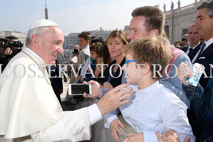 %_tempFileName339126_18102017%