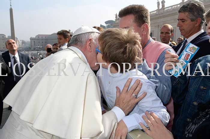 %_tempFileName339128_18102017%