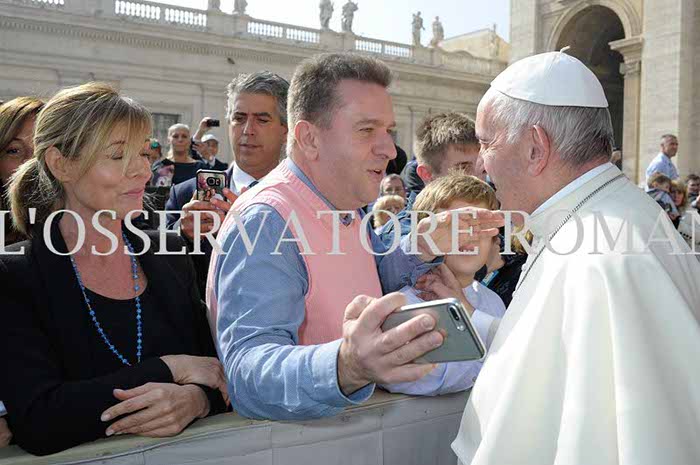 %_tempFileName339129_18102017%