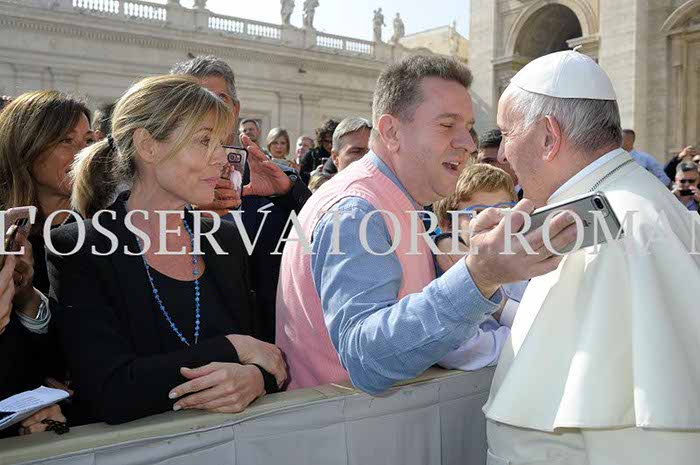 %_tempFileName339137_18102017%