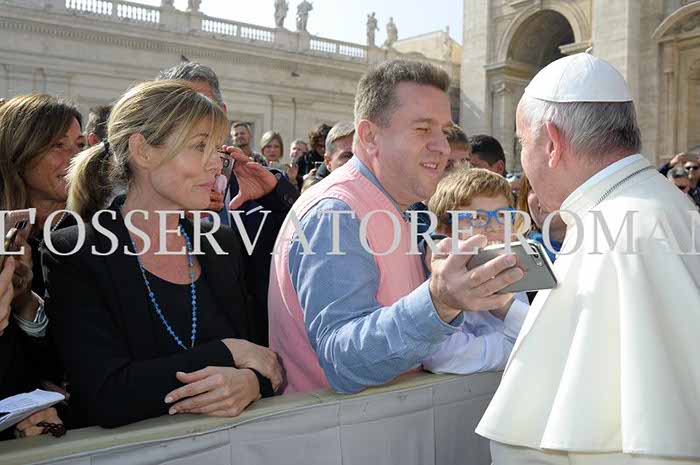 %_tempFileName339138_18102017%