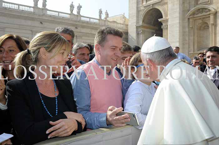 %_tempFileName339140_18102017%