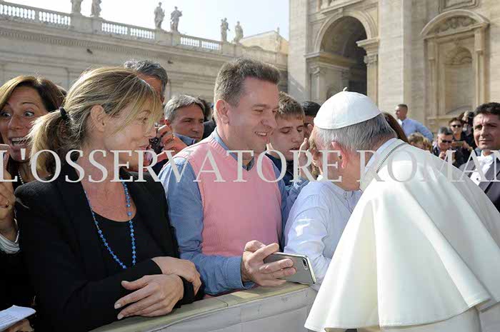 %_tempFileName339141_18102017%