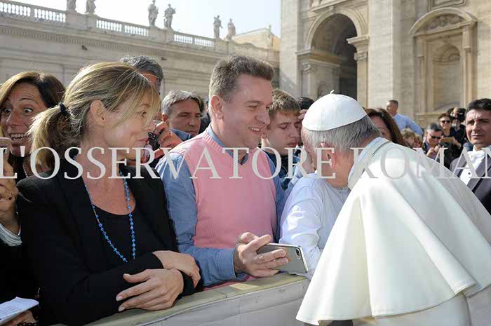 %_tempFileName339142_18102017%