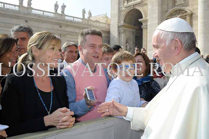 %_tempFileName339144_18102017%