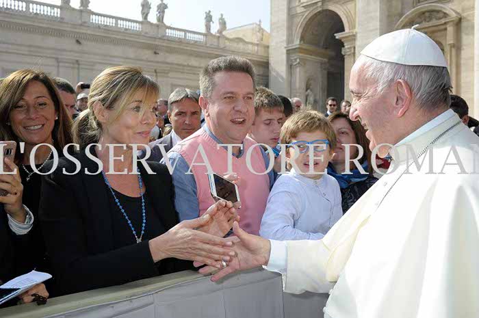 %_tempFileName339145_18102017%