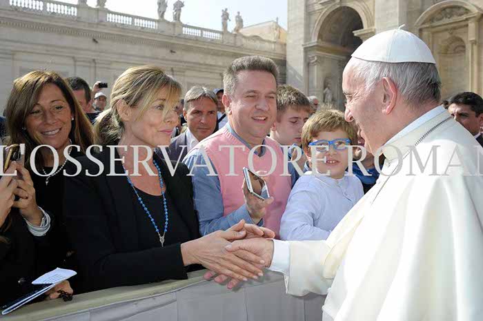 %_tempFileName339146_18102017%