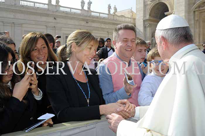 %_tempFileName339148_18102017%