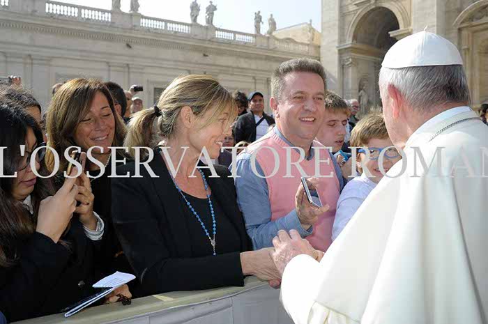 %_tempFileName339149_18102017%