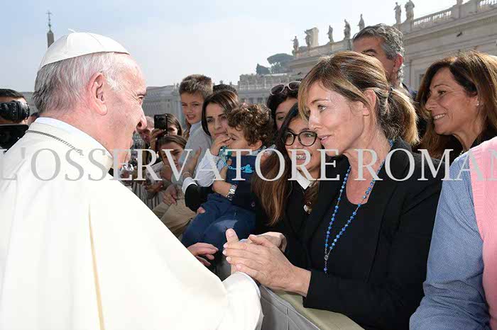 %_tempFileName339152_18102017%