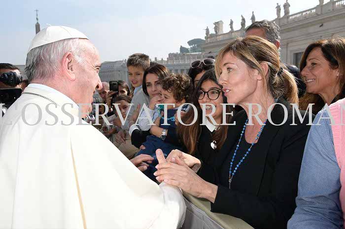 %_tempFileName339153_18102017%