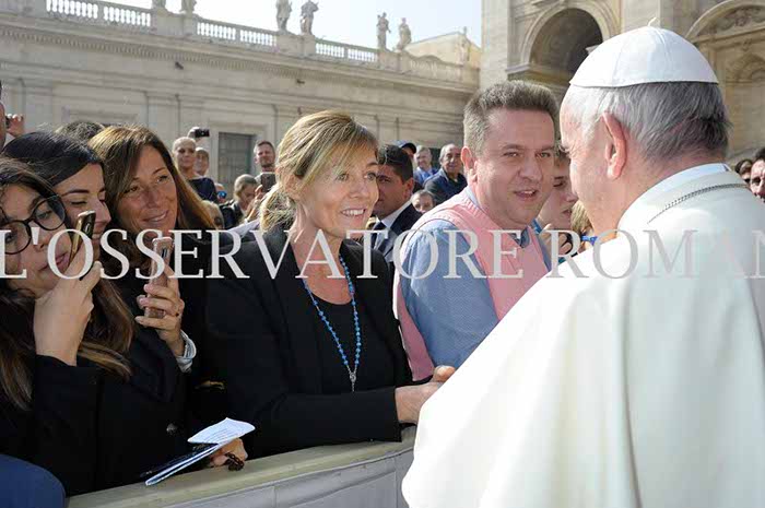 %_tempFileName339155_18102017%