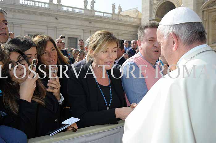 %_tempFileName339157_18102017%