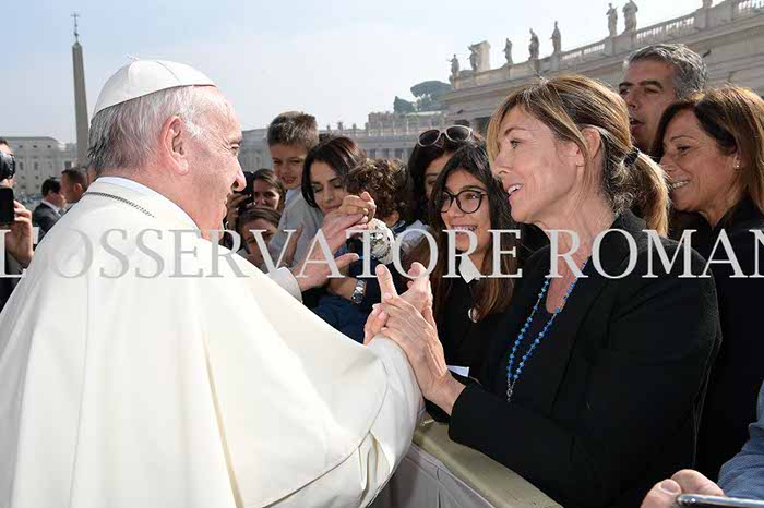 %_tempFileName339158_18102017%