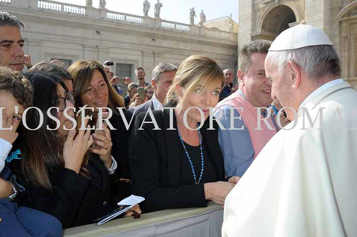 %_tempFileName339160_18102017%