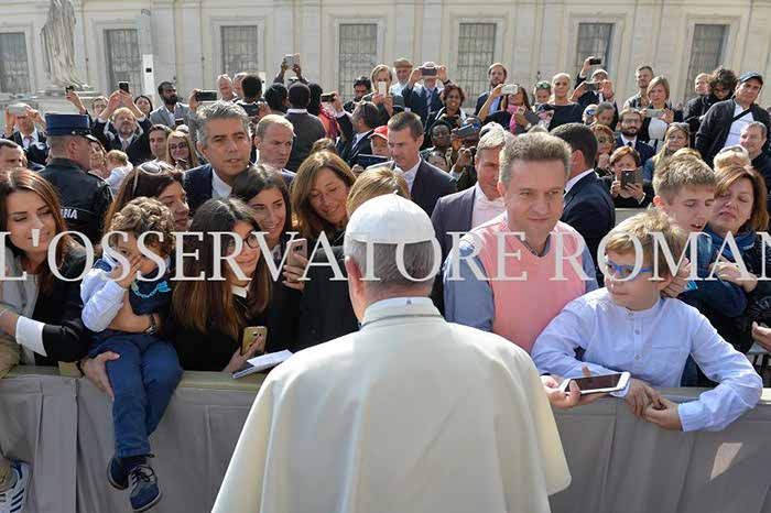 %_tempFileName339167_18102017%