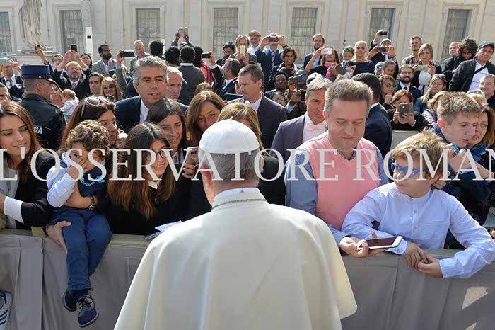 %_tempFileName339169_18102017%