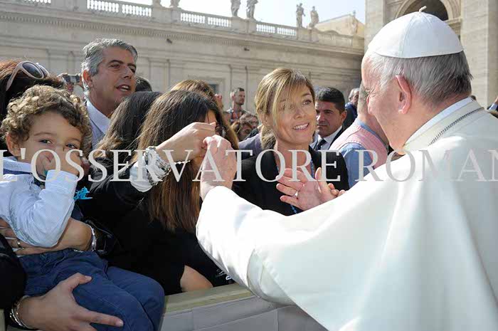 %_tempFileName339175_18102017%