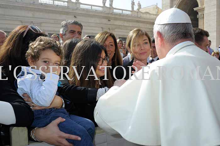 %_tempFileName339179_18102017%