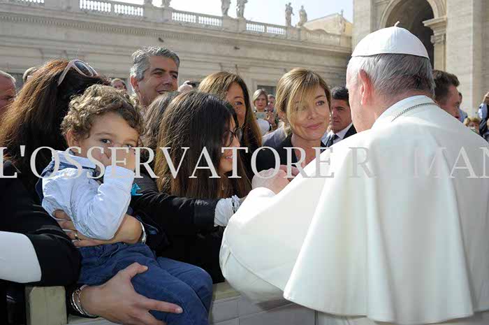 %_tempFileName339180_18102017%