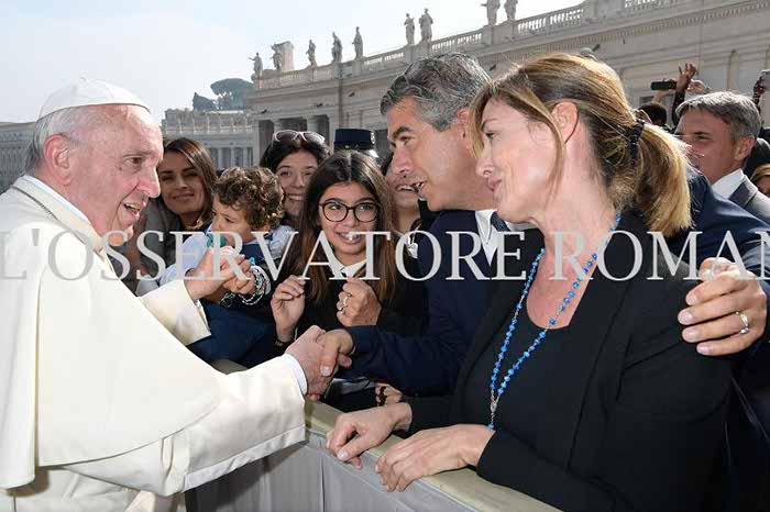 %_tempFileName339181_18102017%