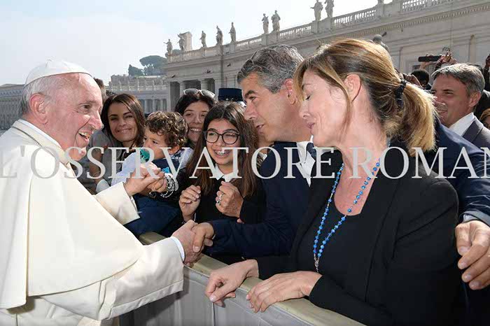 %_tempFileName339182_18102017%