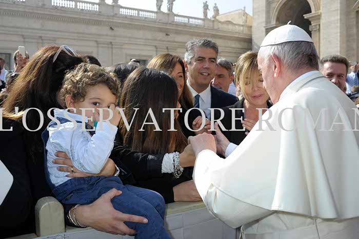 %_tempFileName339183_18102017%