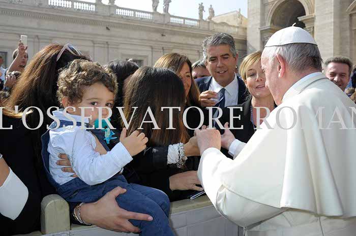 %_tempFileName339184_18102017%