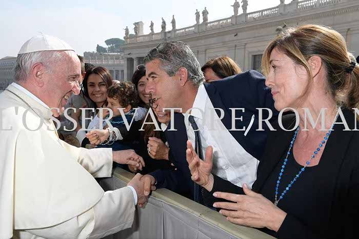 %_tempFileName339191_18102017%