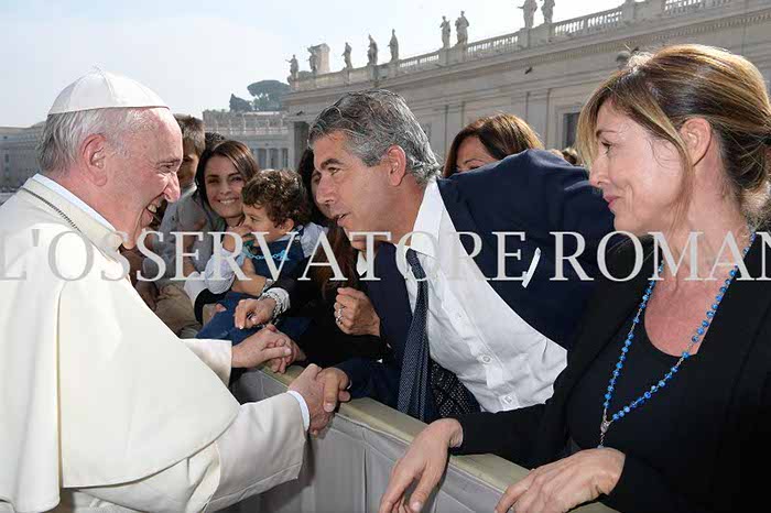 %_tempFileName339192_18102017%