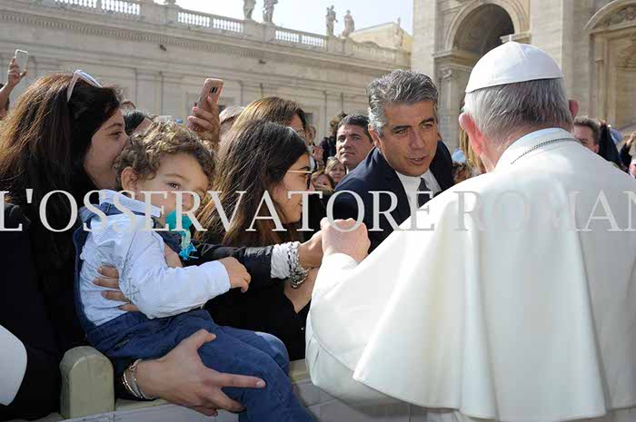 %_tempFileName339197_18102017%