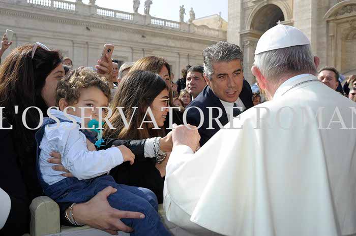 %_tempFileName339198_18102017%