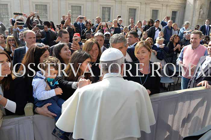 %_tempFileName339199_18102017%