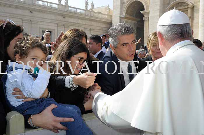 %_tempFileName339203_18102017%