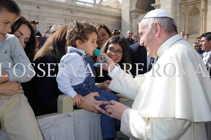 %_tempFileName339247_18102017%