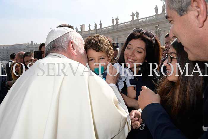 %_tempFileName339248_18102017%