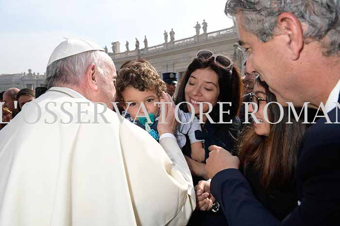 %_tempFileName339250_18102017%