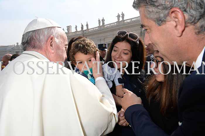 %_tempFileName339251_18102017%