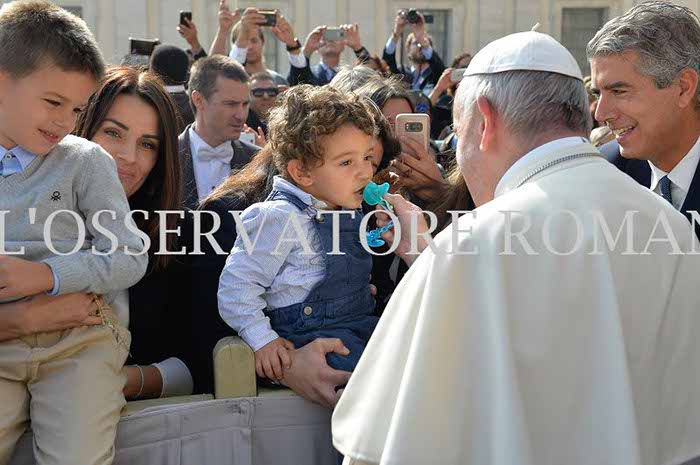 %_tempFileName339255_18102017%