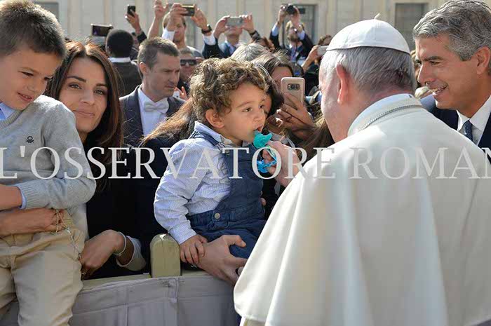 %_tempFileName339256_18102017%