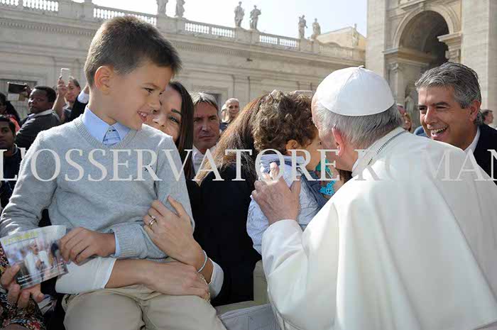 %_tempFileName339261_18102017%