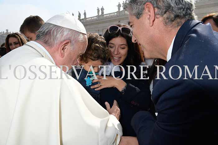 %_tempFileName339270_18102017%