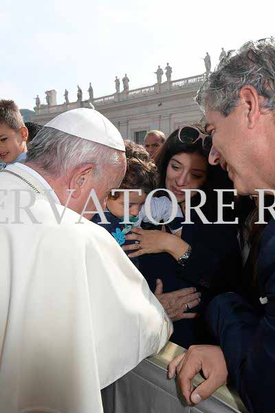 %_tempFileName339273_18102017%